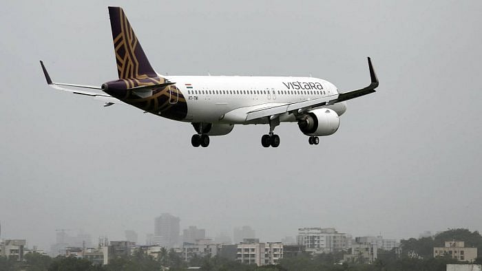 Representative image. Credit: Reuters file photo