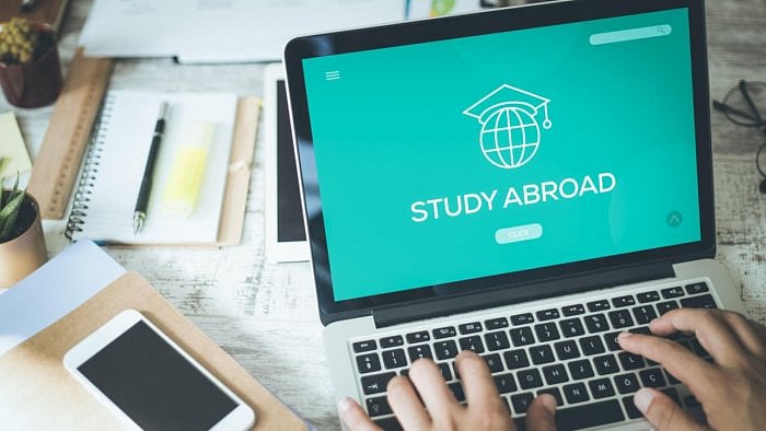 Representative image. Credit: iStock Photo