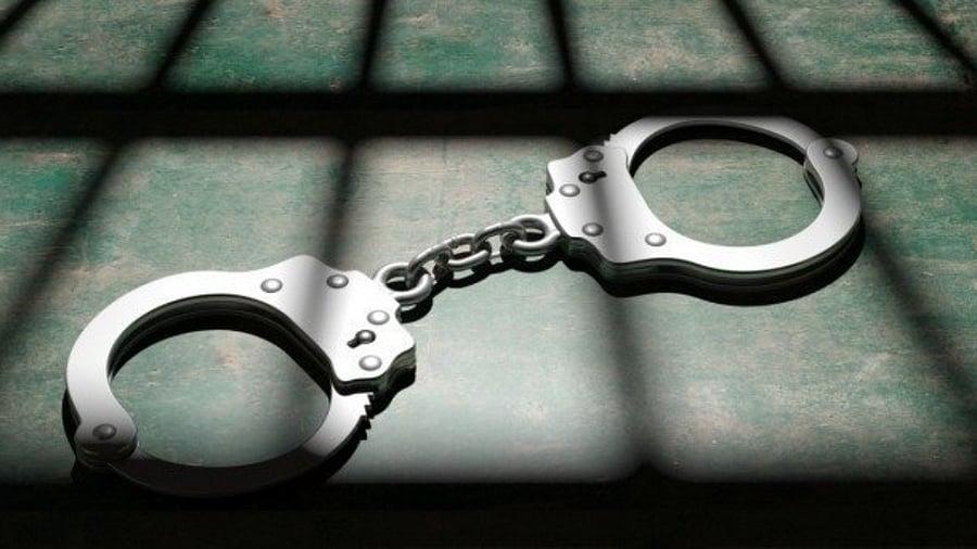 Representative image. Credit: iStock Photo