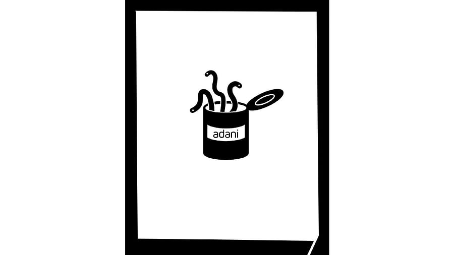 Credit: DH Illustration