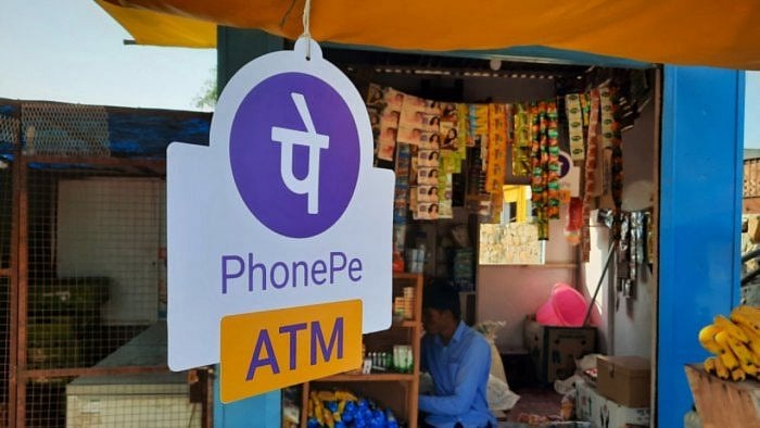 <div class="paragraphs"><p>Representative image showing a phone pay sign.</p></div>
