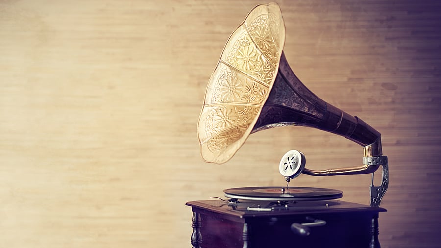 Representative image. Credit: iStock Images