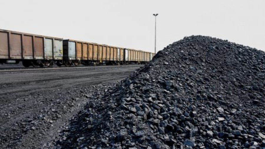 Representative image. Credit: Getty Images