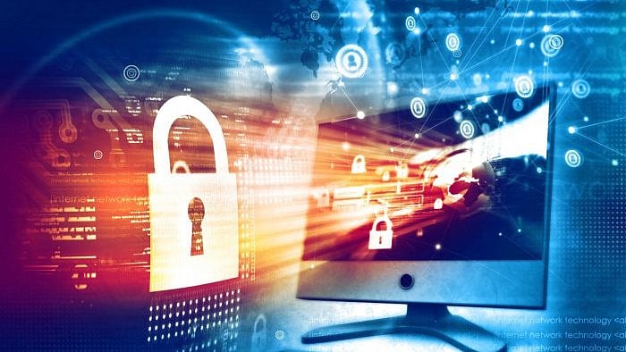 <div class="paragraphs"><p>Cyber security representative image.</p></div>