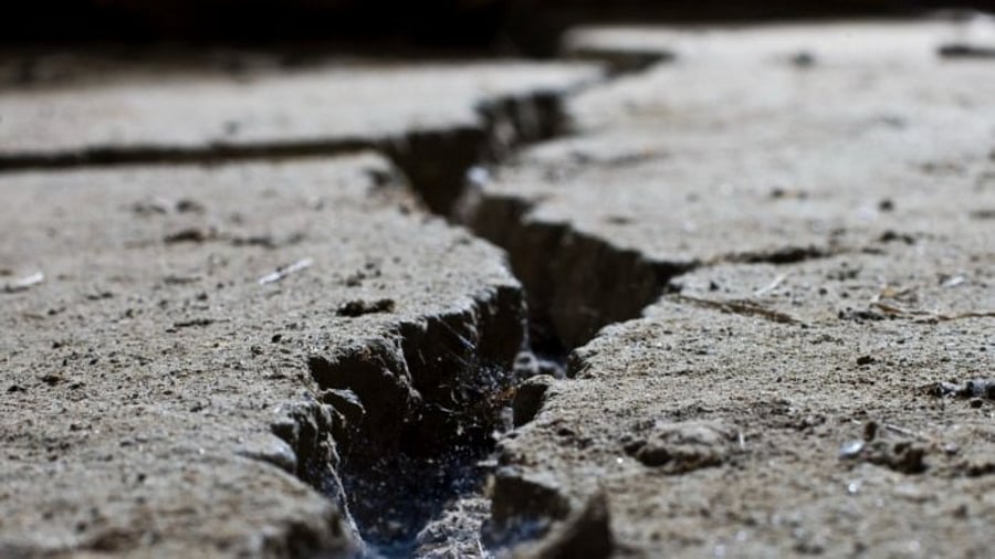 Representative Image. Credit: iStock Photo