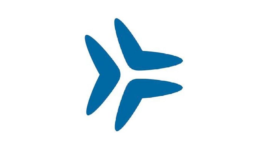 Furlenco logo. Credit: Twitter / @FURLENCO