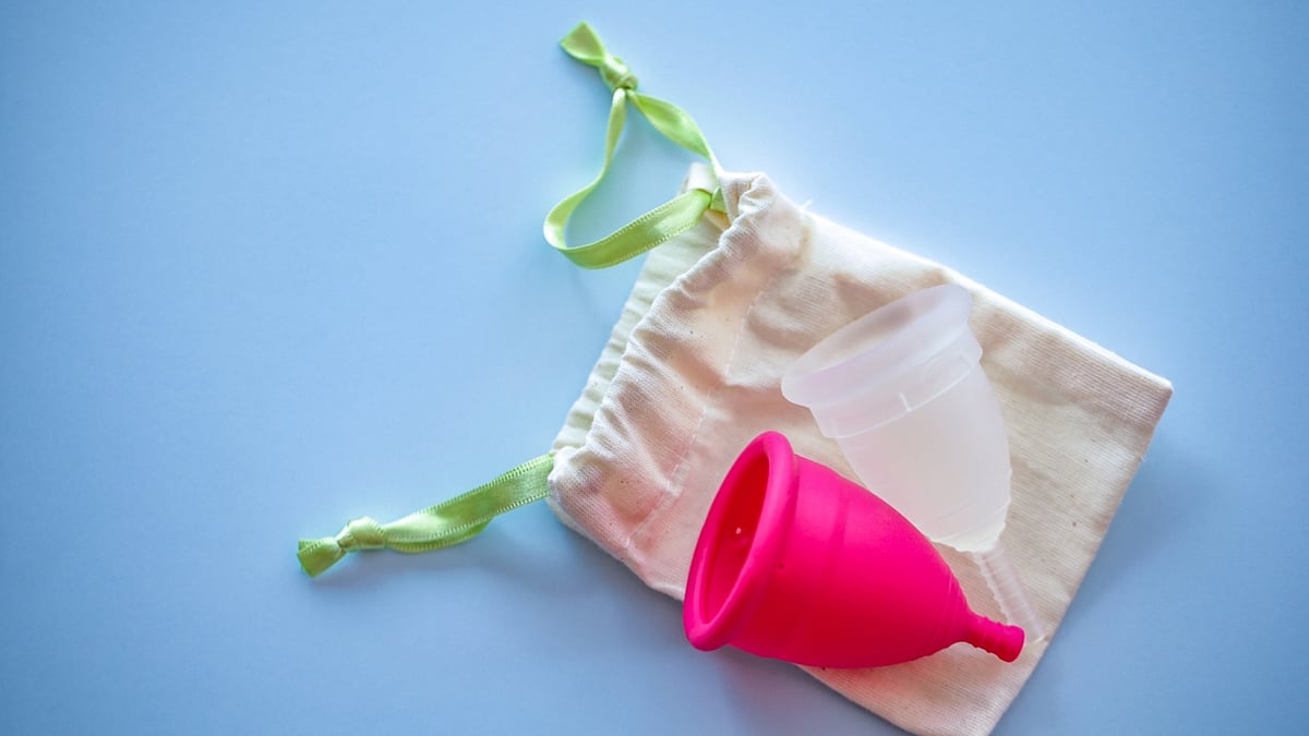 Combating Menstrual Poverty: The Critical Right to Menstrual Health