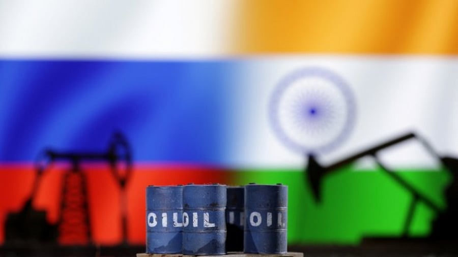 Representative Image. Credit: Reuters Photo