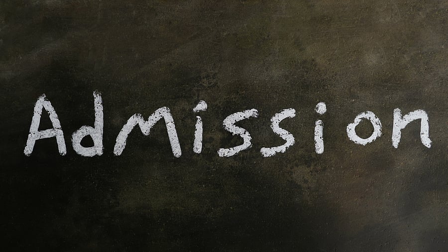 Representative Image. Credit: iStock Photo