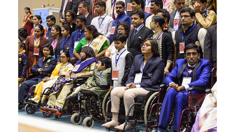 Representative Image. Credit: PTI Photo