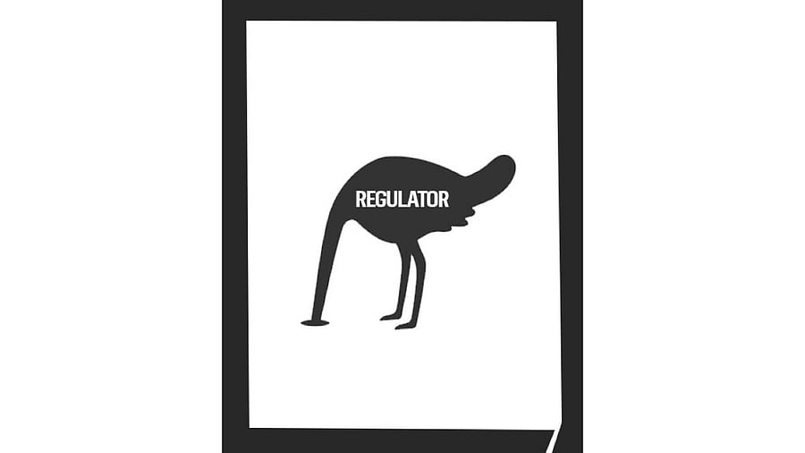 Credit: DH Illustration