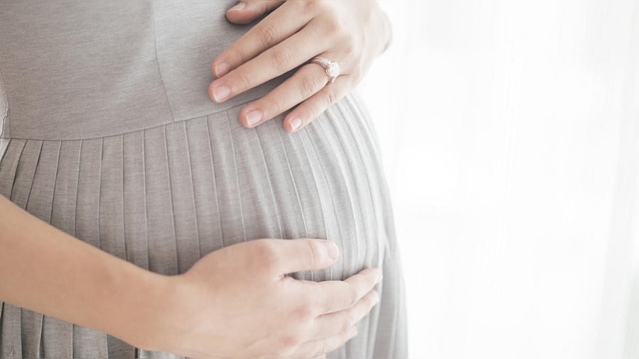 Representative image. Credit: iStock Photo