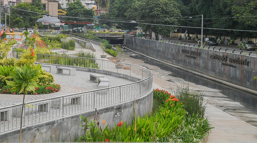 Credit: Special Arrangement