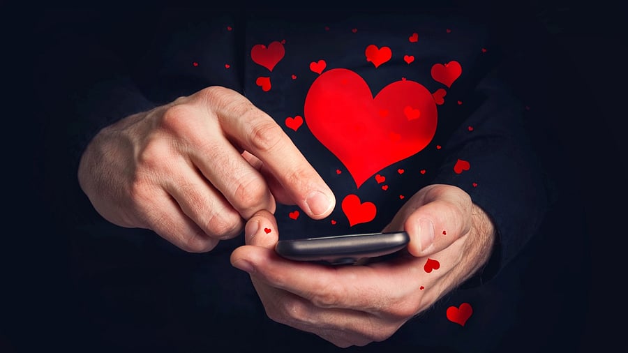 Representative image. Credit: iStock Photo