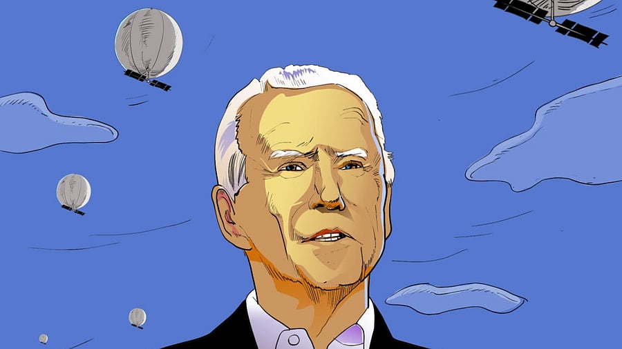 Credit: DH Illustration