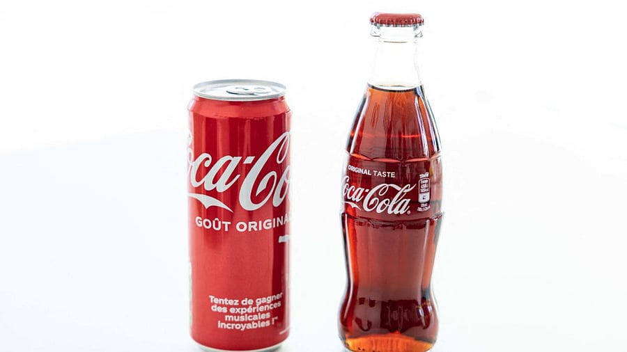 Representative Image. Credit: AFP Photo