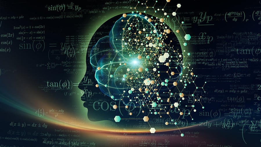 Representative Photo. Credit: Getty Images