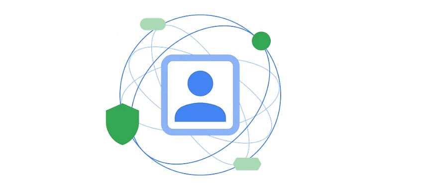 Google Launches Privacy Sandbox Beta For Android Phones