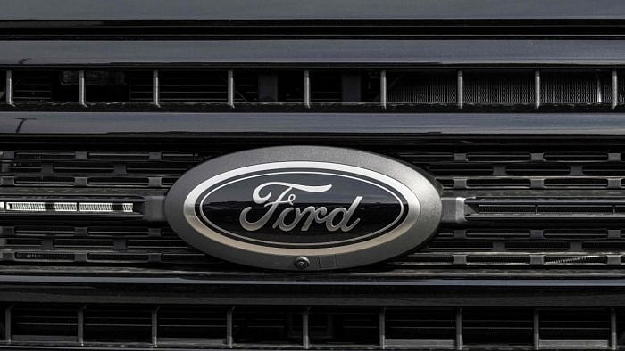 Representative image. Credit: AFP File Photo