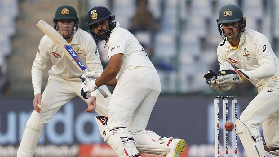 Credit: Reuters Photo