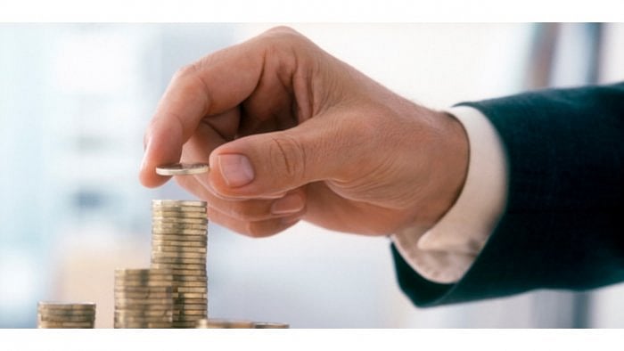 Representative image. Credit: iStock photo