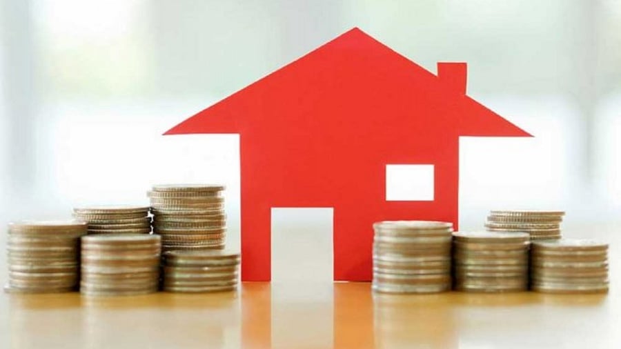 Representative Image. Credit: iStock Photo