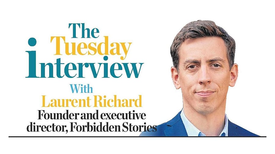 Credit: DH Illustration