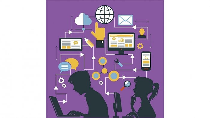 Representative image. Credit: iStock Photo