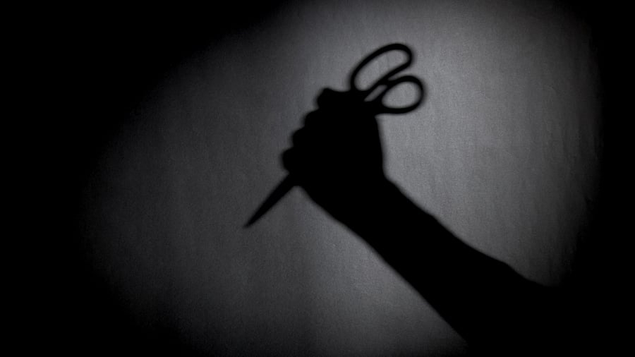 Representative image. Credit: iStock Photo