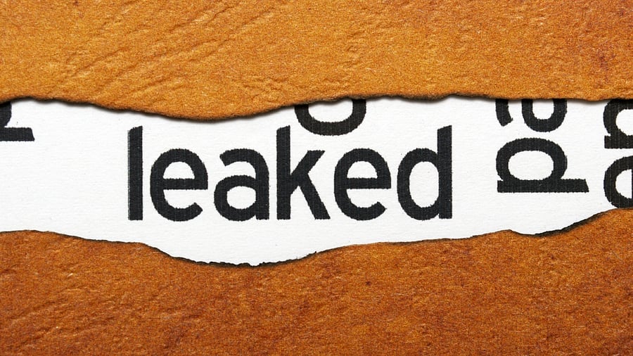 Representative image. Credit: iStock Photo