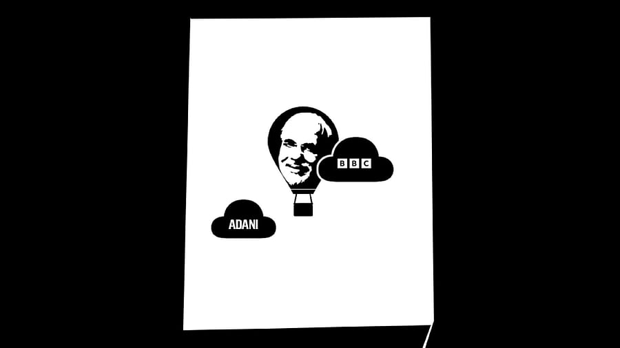 Credit: DH Illustration