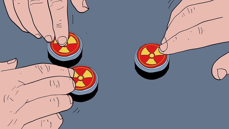 Credit: DH Illustration