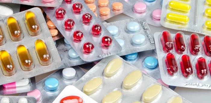 Representative image. Credit: iStock Images