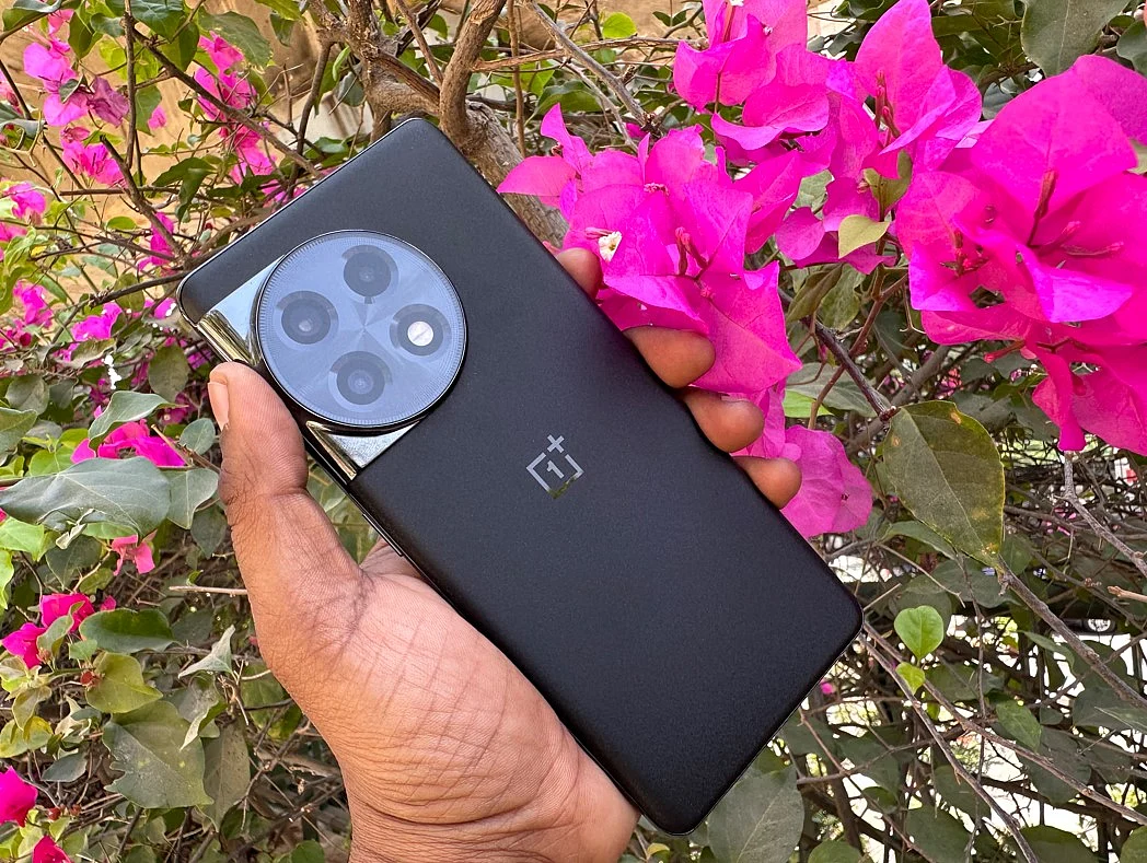美品 oneplus11R android15 Snapdragon 電池良好 OnePlus 11R 5G | OnePlus India
