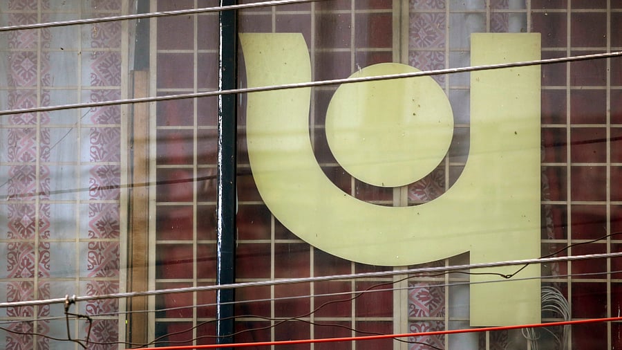 PNB suffered the most at the hands of fugitive Nirav Modi incurring a loss upwards of Rs 14,000 cr. Credit: Reuters Photo