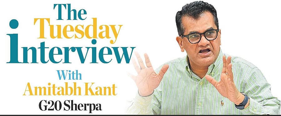 Credit: DH Illustration