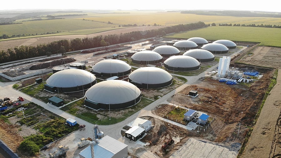 Representative image. Credit: iStock Photo