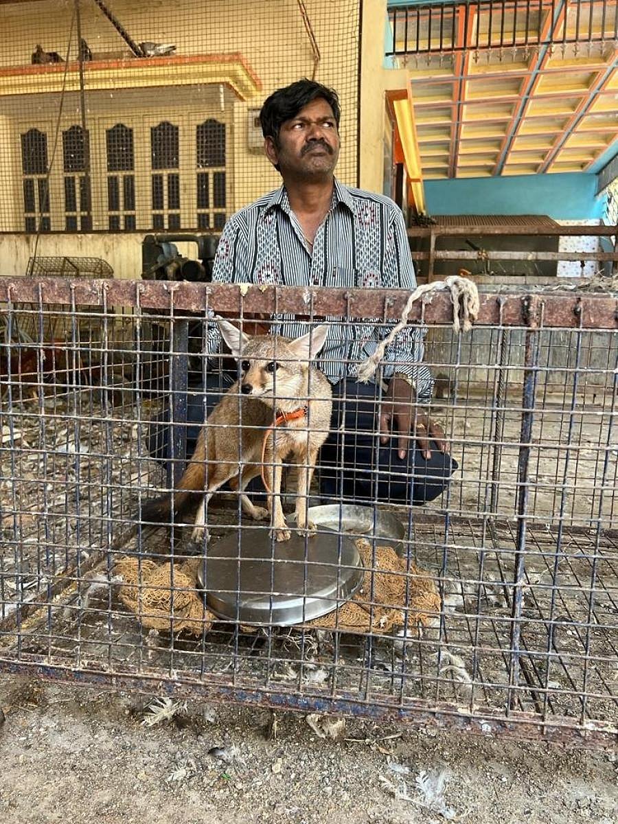 Credit: Special arrangement