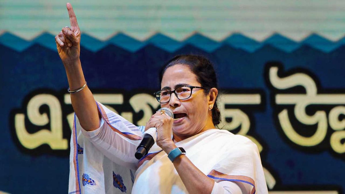 Project Opposition unity remains a non-starter, thanks to egos