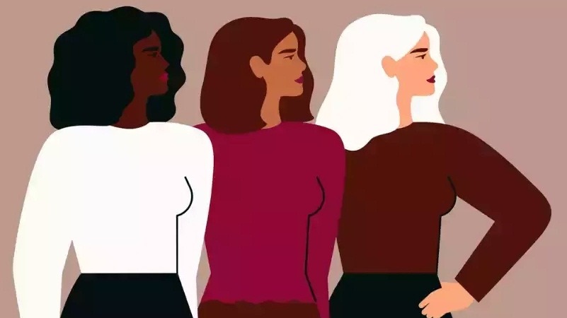 Representative Image. Credit: IANS Photo