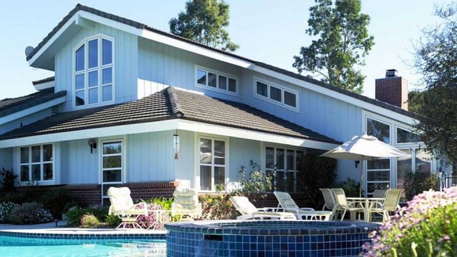 Representative Image. Credit: iStock Photo