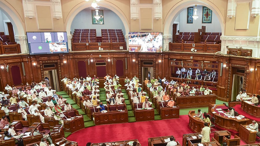 Representative image. Credit: PTI Photo