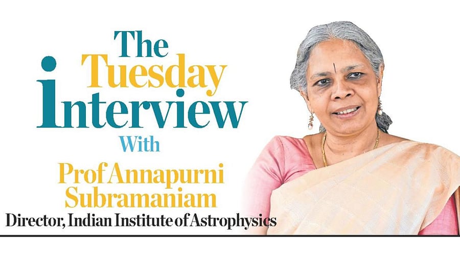 Credit: DH Illustration