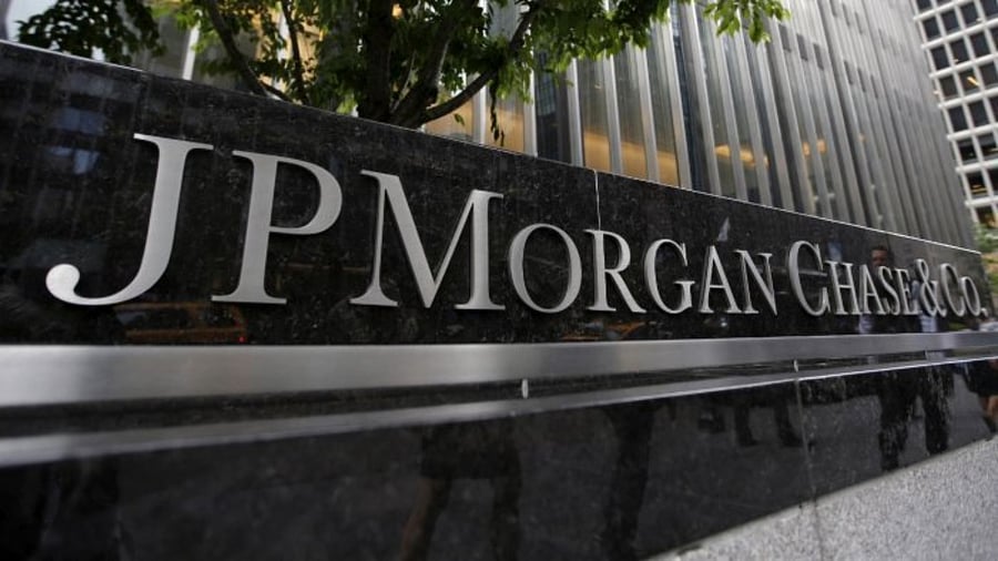 <div class="paragraphs"><p>JPMorgan Chase logo. </p></div>
