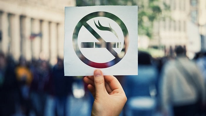 Representative image. Credit: iStock Photo 