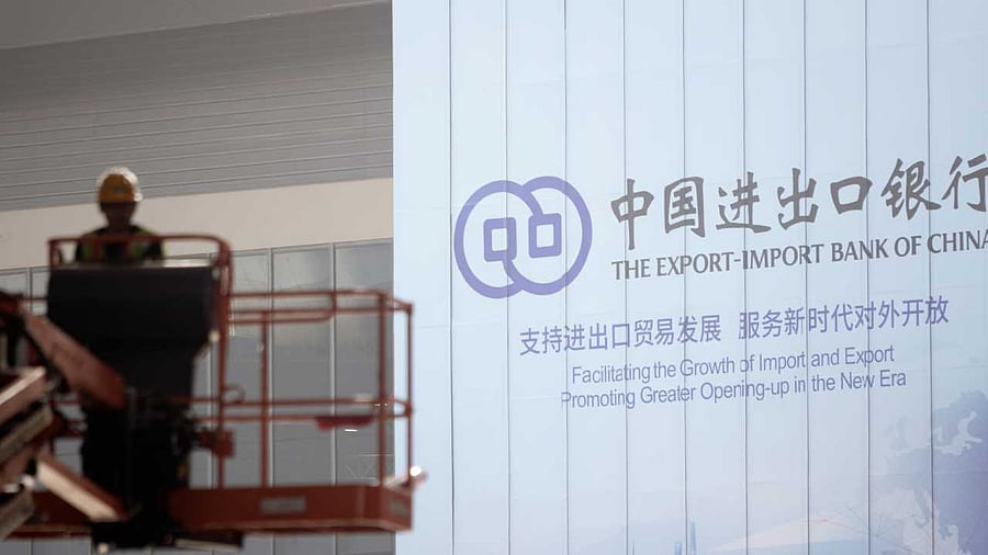 Representative image. Credit: Reuters Photo