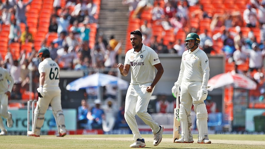 Credit: Twitter/@BCCI