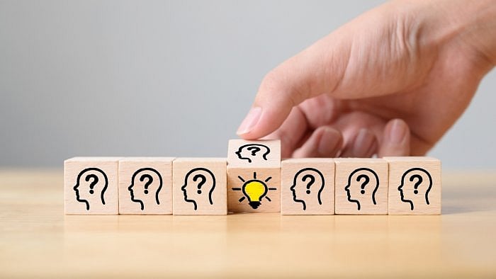 Representative image. Credit: iStock Photo