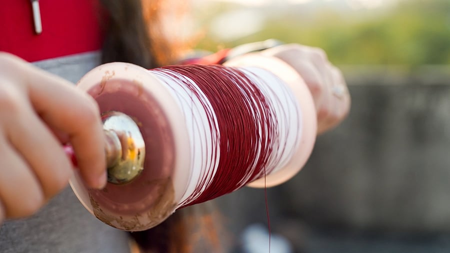 Representative image. Credit: iStock Photo