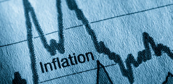 Representative image. Credit: iStock Photo